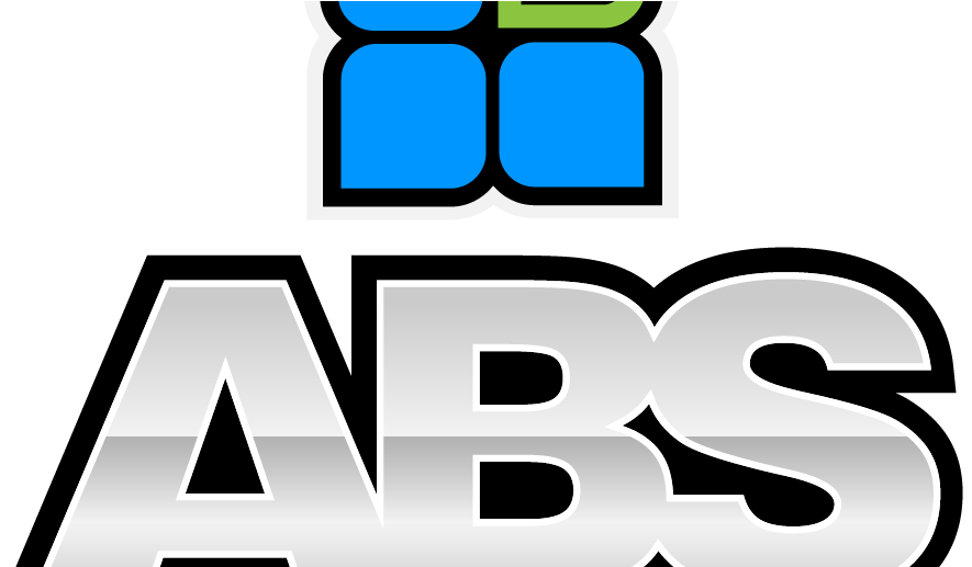 18 Aug 2017 - 18 Aug 2017 (913x516)