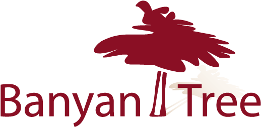 Zeit Ist In Unserer Welt Etwas Sehr Kostbares Geworden - Magic Tree House Jack (526x261)