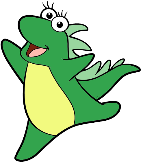 About - Isa Dora The Explorer (492x570)