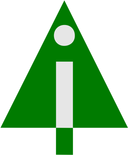 Home - Christmas Day (512x512)