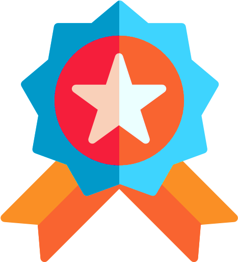 Brand Building - Patriot Post Logo (512x512)