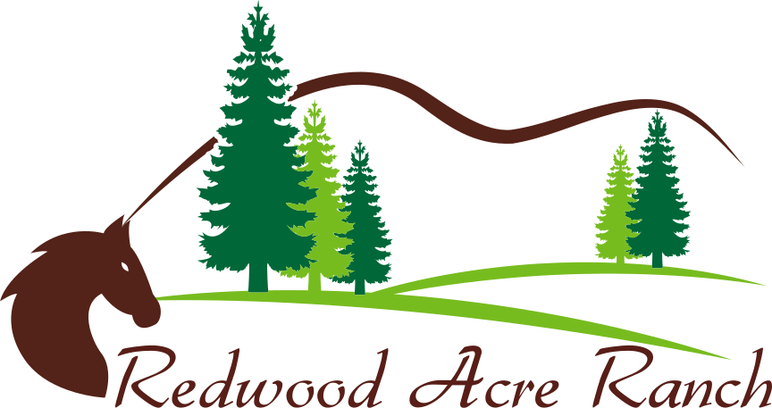 Picture - Canadian Kraft Paper (864x457)