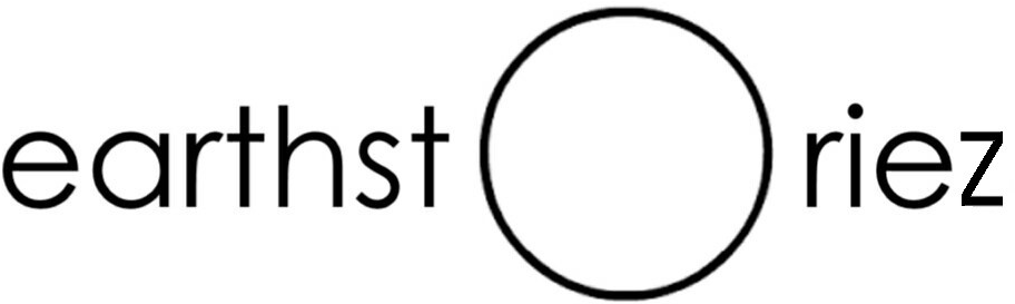 Nest Seekers (919x277)