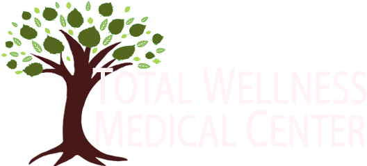 Toggle Navigation - Total Wellness (554x244)