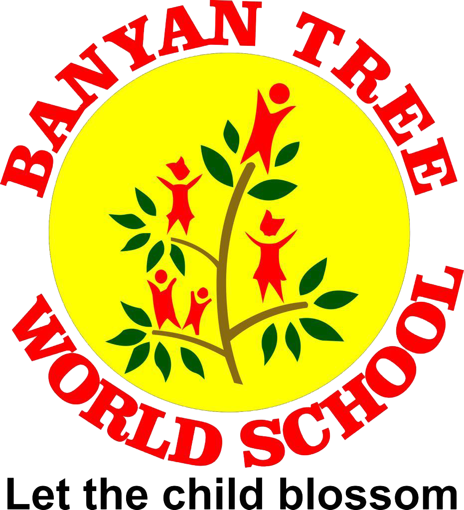 Save - Preview - Anishinaabe Flag Shower Curtain (931x1024)