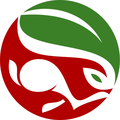 White Rabbit Institute Of Healing - White Rabbit Institute Of Healing (400x400)