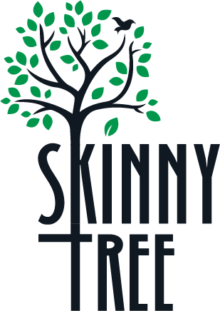 Skip To Navigation Skip To Content Skinny Tree Juices - Tree (309x436)