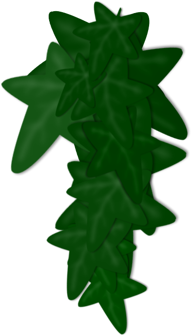 Transparent Clip Art - Origami (501x775)