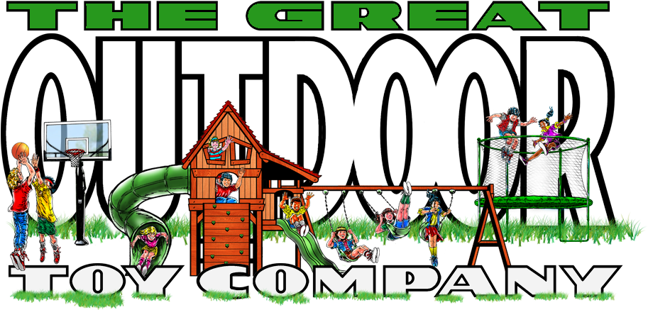 Web Logo Layout - The Great Outdoor Toy Company (950x500)
