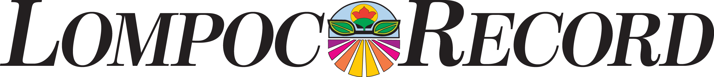 Thanks For Reading - Lompoc Record (2496x269)