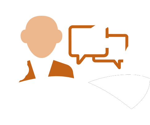 On-site Consultation - North Carolina (500x500)