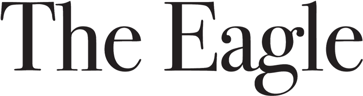 Contact Information - Right Questions By Debbie Ford (800x205)