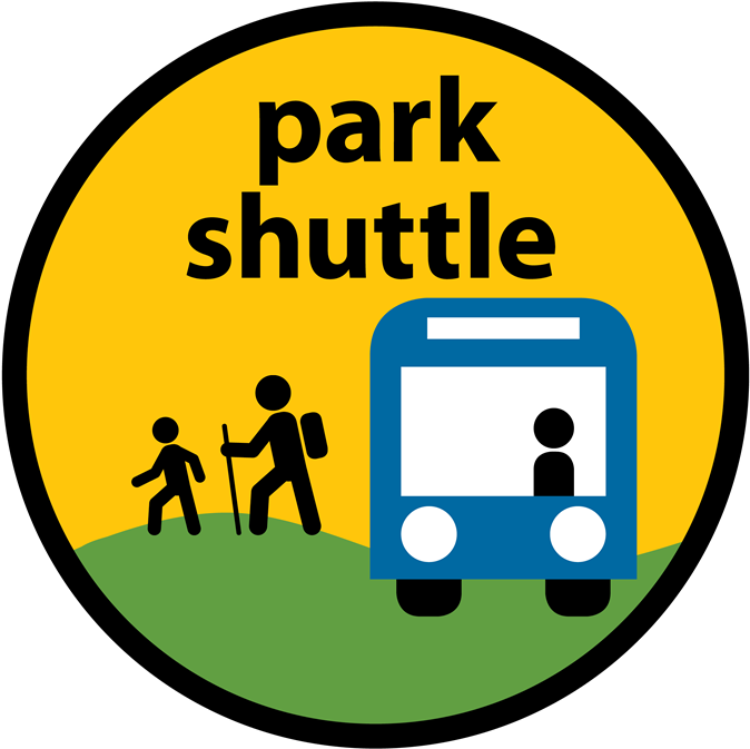 So Do Demands On Parking - So Do Demands On Parking (754x755)