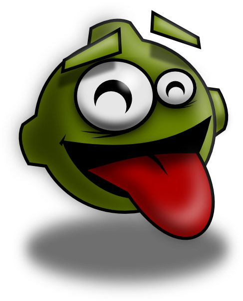 Free To Use Public Domain Clip Art Page - Free Content (487x604)