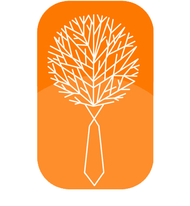 Walther Community Consulting Slider Logo - Illustration (376x434)