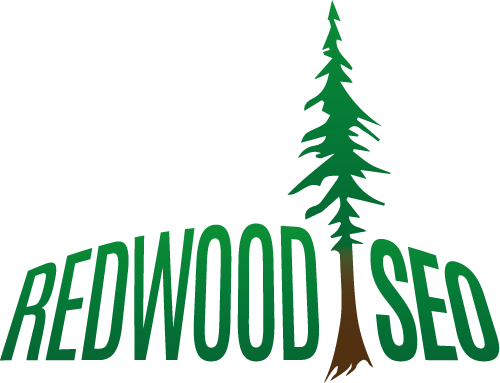 Optimized Landing Page - Search Engine Optimization (500x383)