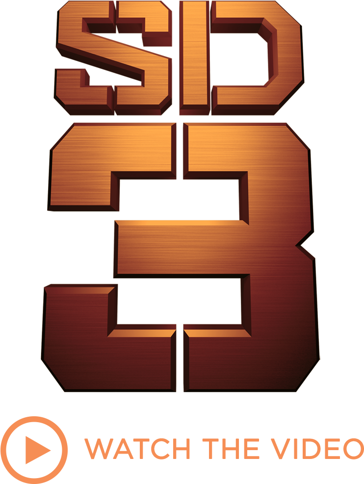 Graphic Design (1576x1002)