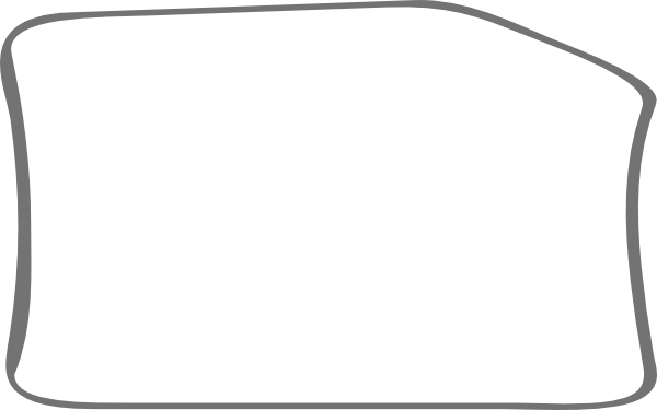 Serving Tray (600x375)