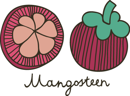 Click To Magnify - Perfect R&b 24 7 Urban (422x312)