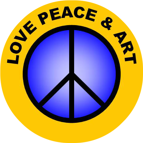 Come - Nashville Soccer Club (478x479)