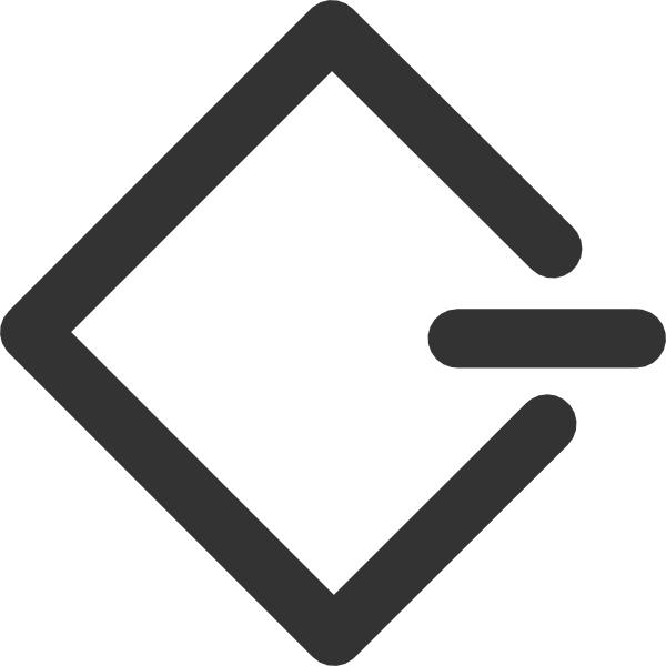 Interface Clipart (600x600)