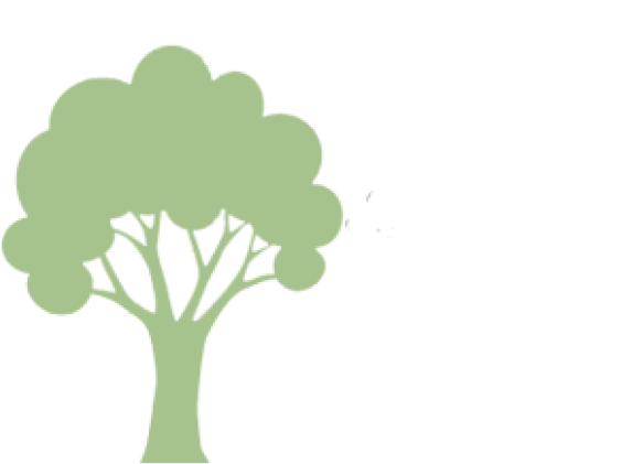 Support Us - Illustration (800x481)