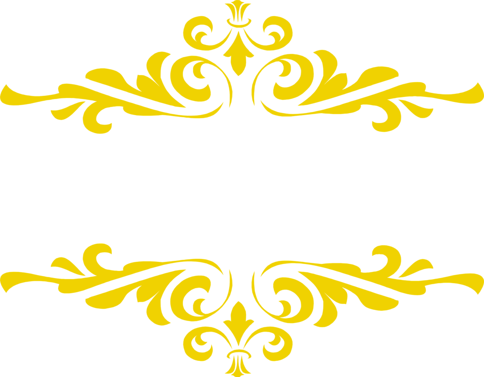 Real - Beauty And The Beast Png (958x747)