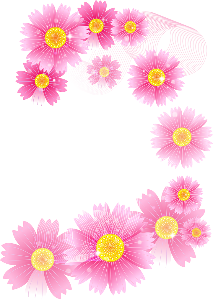 Flower (721x1024)