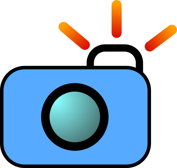 This Free Clip Arts Design Of Naijalogo Png - Clip Art (600x568)