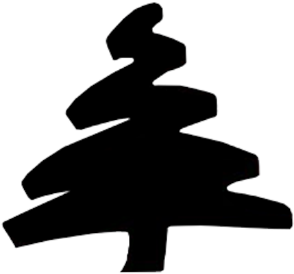 Firs Farm Primary School (512x512)