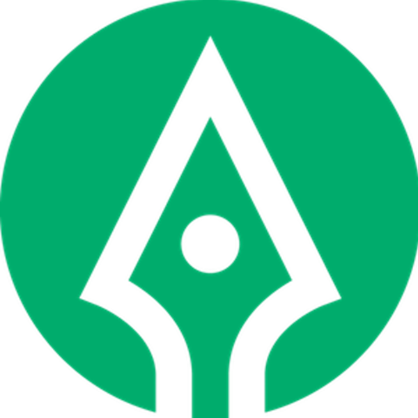 Pine Tree Watch/maine Center For Public Interest Reporting - Maine Center For Public Interest Reporting (600x600)