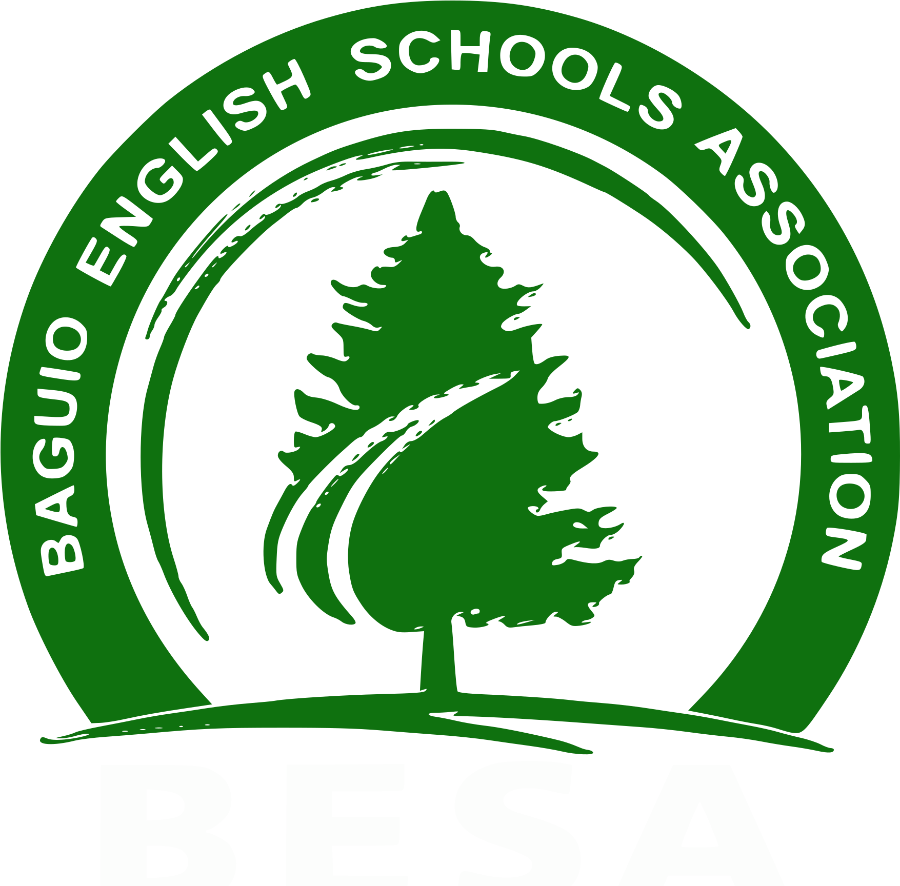 Fam Tour (1754x1769)