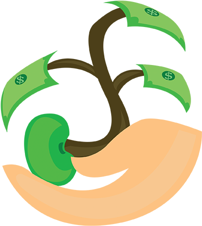 Loan Rates At Pine Tree Community Credit Union - Illustration (720x720)