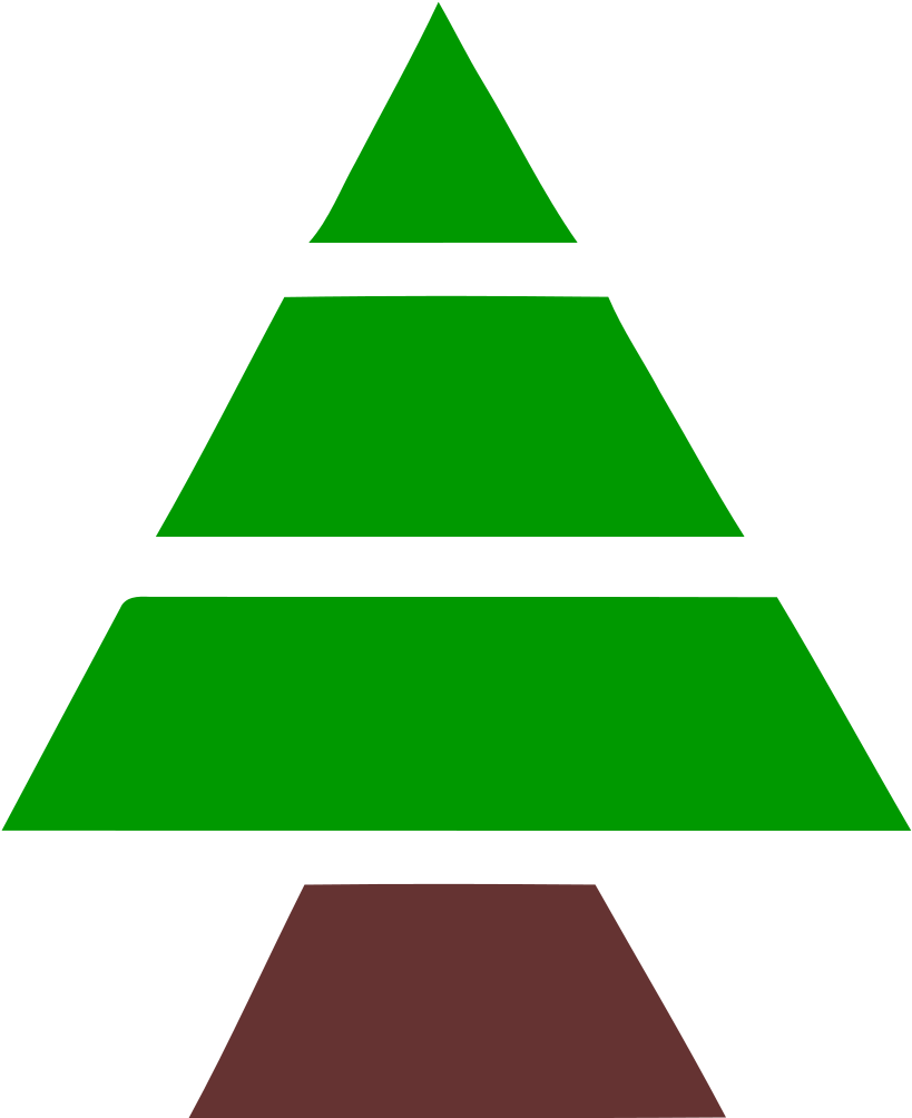 Kataeb Logo (1200x1200)