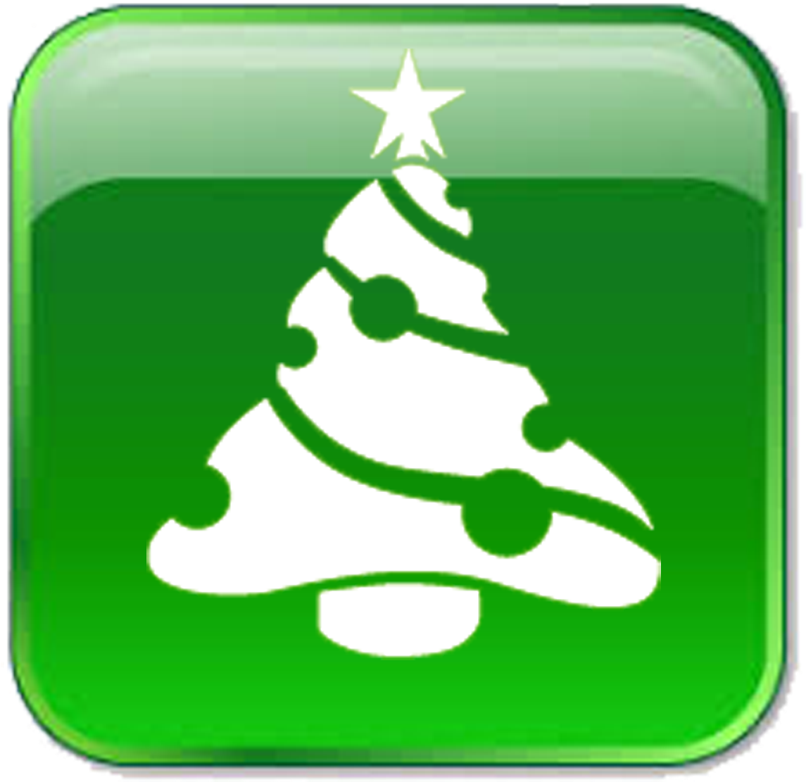 Growing Christmas Trees - Christmas Day (1248x1234)