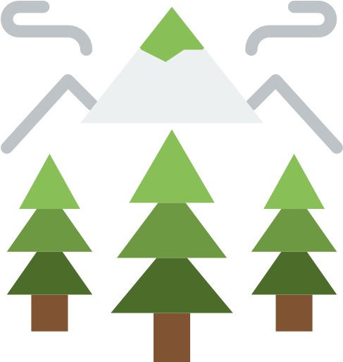 Natural Resources Assessment And Management - Student (512x512)
