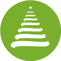 Christmas Tree - Christmas Tree (400x400)