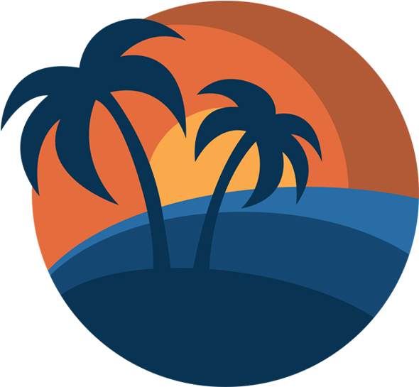 Vacation Free Download Png - Vacation Clipart Png (700x700)