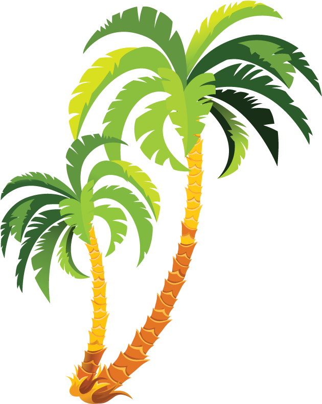 Contact Us - Tropical Paradise Shower Curtain (644x806)