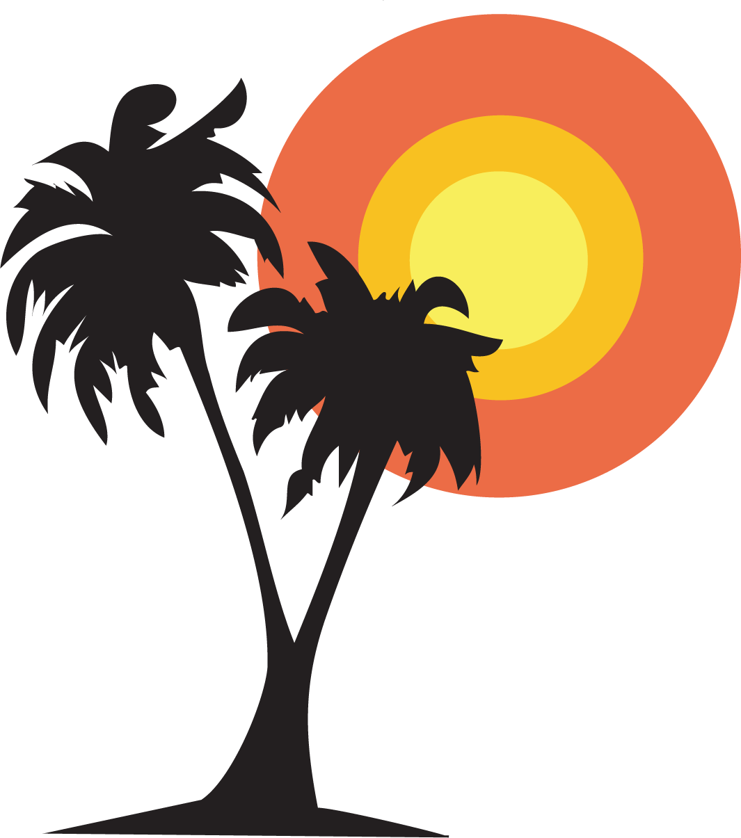 Sagar Chinese Arecaceae Coconut Clip Art - Sagar Chinese Arecaceae Coconut Clip Art (1065x1205)