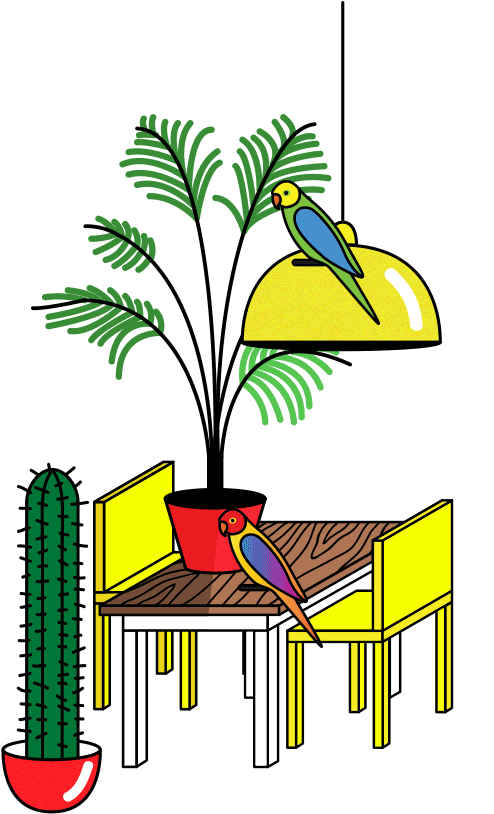 Fairy Tales - Fairy Tales (600x849)