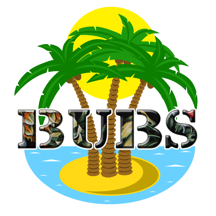 Bubs Social Media - Ocean (948x948)