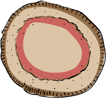 Red Ring - Circle (400x358)