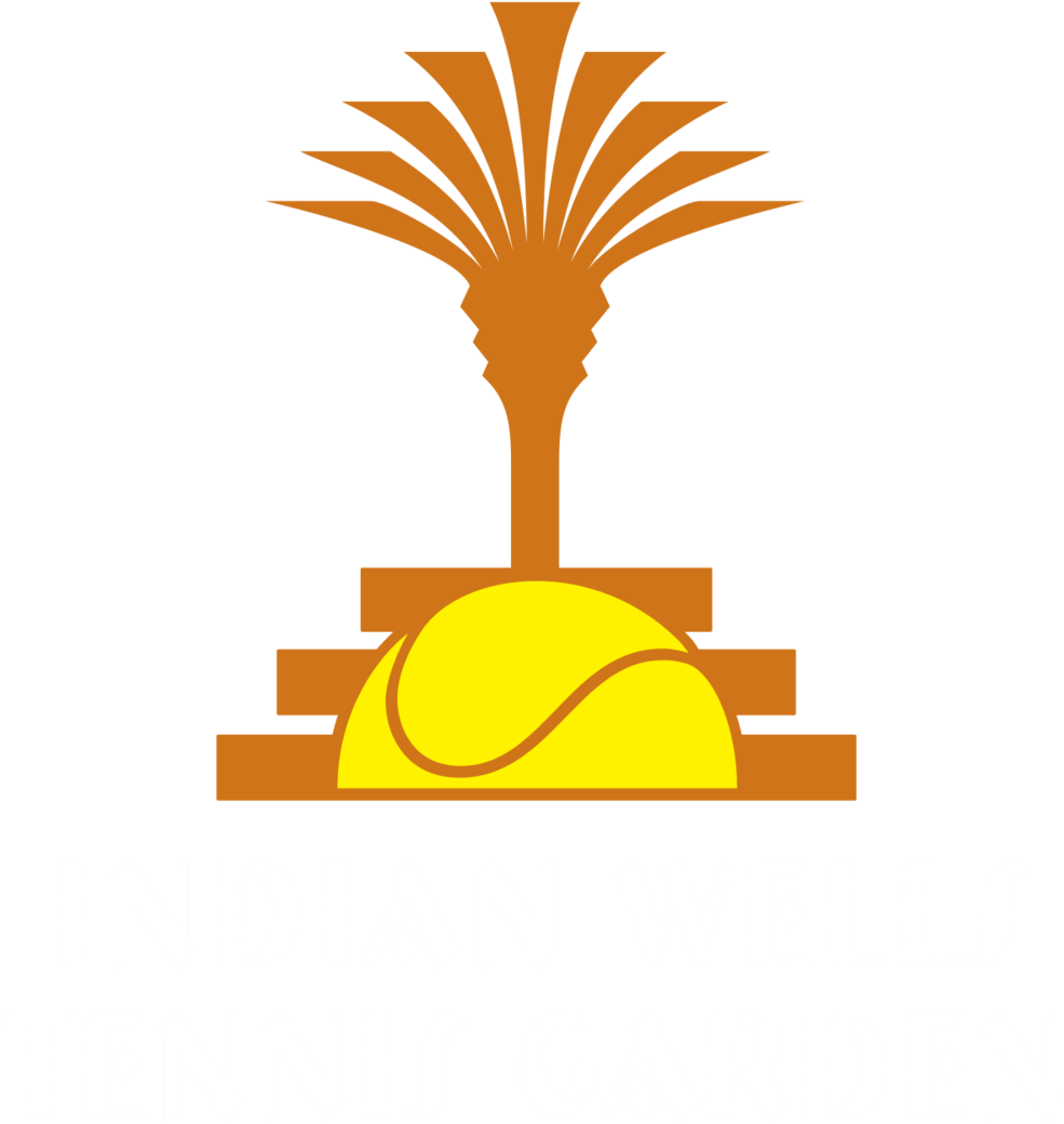 1200px-logo Indian Wells Tennis Garden - Indian Wells (1000x1056)
