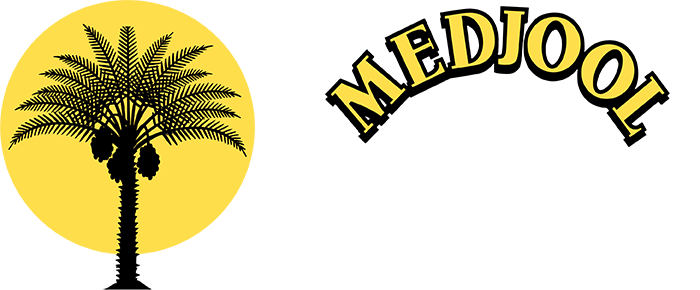 Toggle Navigation - California (700x290)