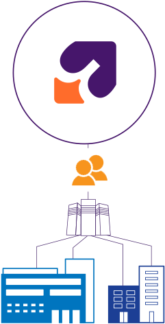 Solutions - Solutions (340x500)