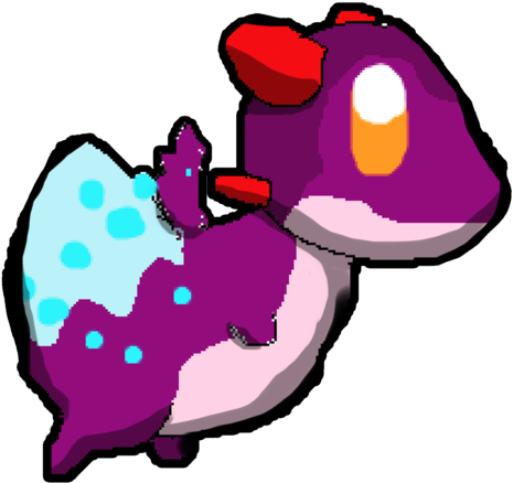 Enchantress Chibi Dragon Mania Legends By Jaylew1987 - Enchantress Chibi Dragon Mania Legends By Jaylew1987 (1024x579)