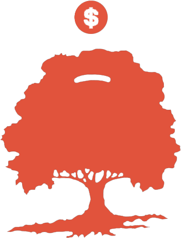 Over 10,000 Tress Have Been Cut Every Day, Could You - Oak (379x477)
