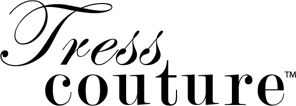 Tress Couture - Brown & Newirth Ltd (582x210)