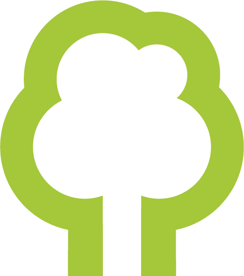 Producing The Event Is As Inspirational As Experiencing - Producing The Event Is As Inspirational As Experiencing (482x546)